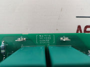ABB 10000473090 C 1/2 Solenoid Valve Coil 10000473090 C 2/2
