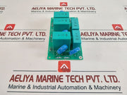 ABB 10000473090 C 1/2 Solenoid Valve Coil 10000473090 C 2/2