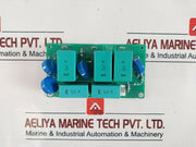 ABB 10000473090 C 1/2 Solenoid Valve Coil 10000473090 C 2/2