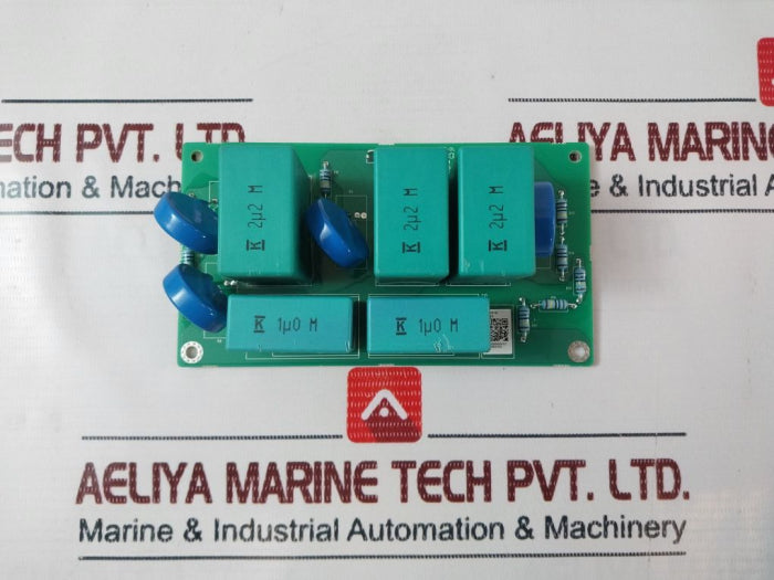 Abb 10000473090 C 1/2 Solenoid Valve Coil