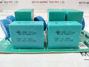 Abb 10000473090 C 1/2 Solenoid Valve Coil