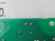 Abb 10000473090 C 1/2 Solenoid Valve Coil