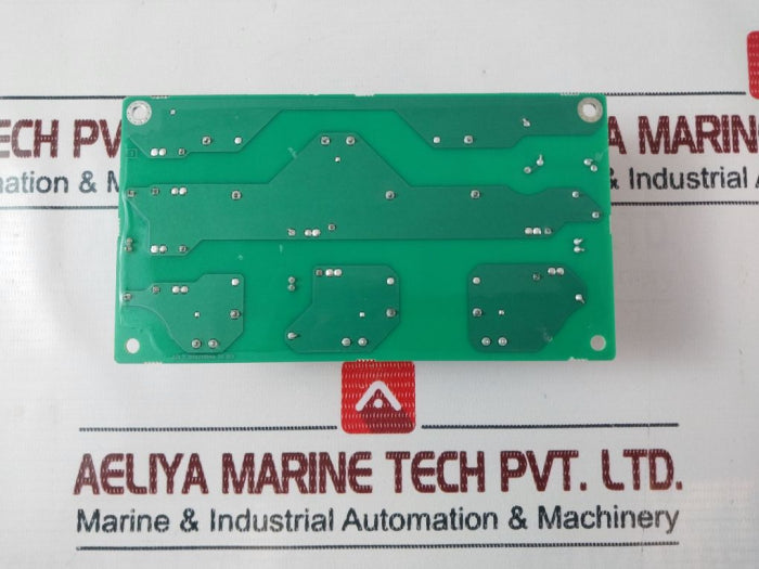 Abb 10000473090 C 1/2 Solenoid Valve Coil