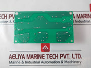 Abb 10000473090 C 1/2 Solenoid Valve Coil