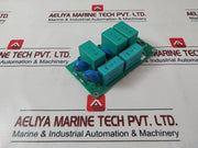 Abb 10000473090 C 1/2 Solenoid Valve Coil