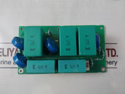 Abb 10000473090 C 1/2 Solenoid Valve Coil