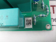 Abb 10000473090 C 1/2 Solenoid Valve Coil