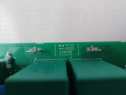 Abb 10000473090 C 1/2 Solenoid Valve Coil