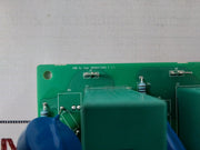 Abb 10000473090 C 1/2 Solenoid Valve Coil