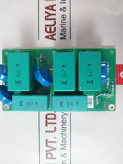 Abb 10000473090 C 1/2 Solenoid Valve Coil