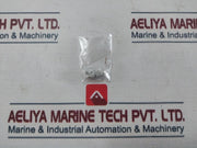 Abb 1000/1A Analog Voltmeter