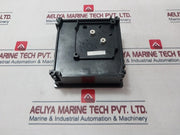 Abb 1000/1A Analog Voltmeter