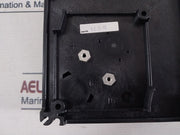 Abb 1000/1A Analog Voltmeter