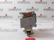 Abb 110/125V Shunt Opening Release Kit