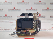 Abb 110/125V Shunt Opening Release Kit