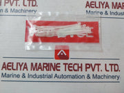 Abb 110/125V Shunt Opening Release Kit