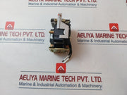 Abb 110/125V Shunt Opening Release Kit