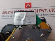 Abb 110/130V-cc/Ca Low Voltage Power Breaker Accessory