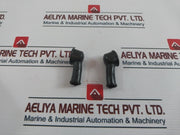 Abb 125/5 Panel Meter 0-250A