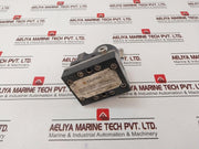 Abb 1410165 Gear Pump 3Hna0