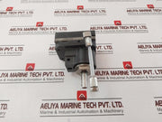 Abb 1410165 Gear Pump 3Hna0