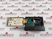 Abb 18341-a6046102/001 Electro Pneumatic Positioner