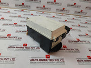 Abb 18341-a6046102/001 Electro Pneumatic Positioner Rev 5.07