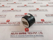 Abb 1 M10 000 2600T Series Pressure Transmitter Local Display