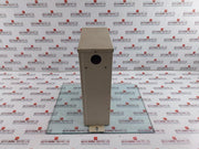 Abb 1Hyc414000-080 Power Capacitor (75 Kvar, Clmd 63)