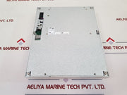 Abb 1Khl160006R0001E Display
