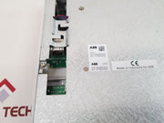 Abb 1Khl160006R0001E Display