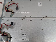 Abb 1Khl160055R0001A Display Panel