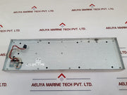 Abb 1Khl160055R0001A Display Panel