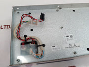 Abb 1Khl160055R0001A Display Panel