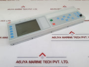 Abb 1Khl160055R0001A Display Panel