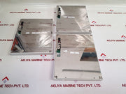 Abb 1Khl 160006R0001B Display