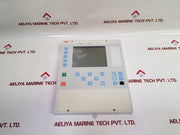 Abb 1Khl 160006R0001B Display
