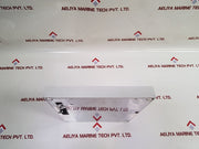 Abb 1Khl 160006R0001B Display