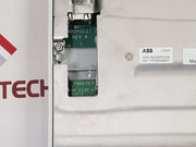 Abb 1Khl 160006R0001B Display