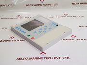 Abb 1Khl 160006R0001B Display