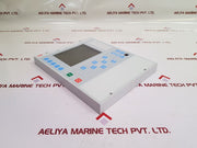 Abb 1Khl 160006R0001B Display used