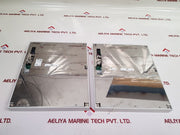 Abb 1Khl 160006R0001B Display used