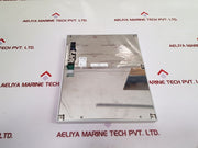 Abb 1Khl 160006R0001B Display used