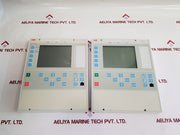 Abb 1Khl 160006R0001C Display used