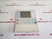 Abb 1Khl 160006R0001C Display used