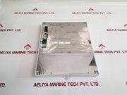 Abb 1Khl 160006R0001C Display used