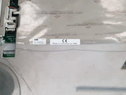 Abb 1Khl 160006R0001C Display used