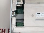 Abb 1Khl 160006R0001C Display used