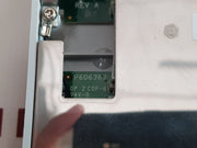 Abb 1Khl 160006R0001C Display used