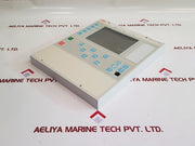 Abb 1Khl 160006R0001C Display used